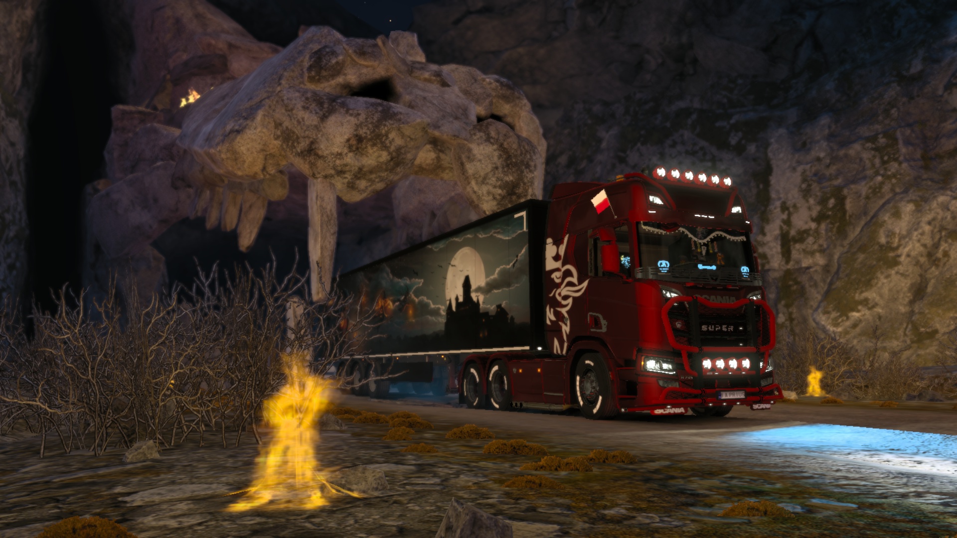 Image by peterbilt6100