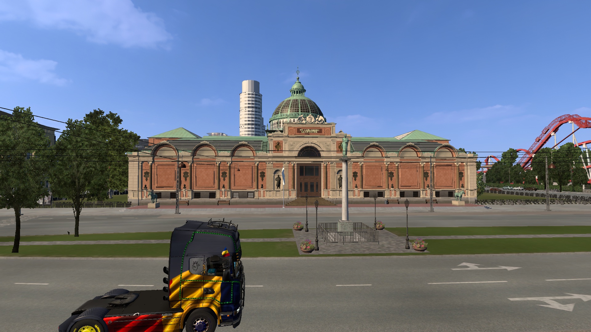 Image by 23_GHEORGHE_23