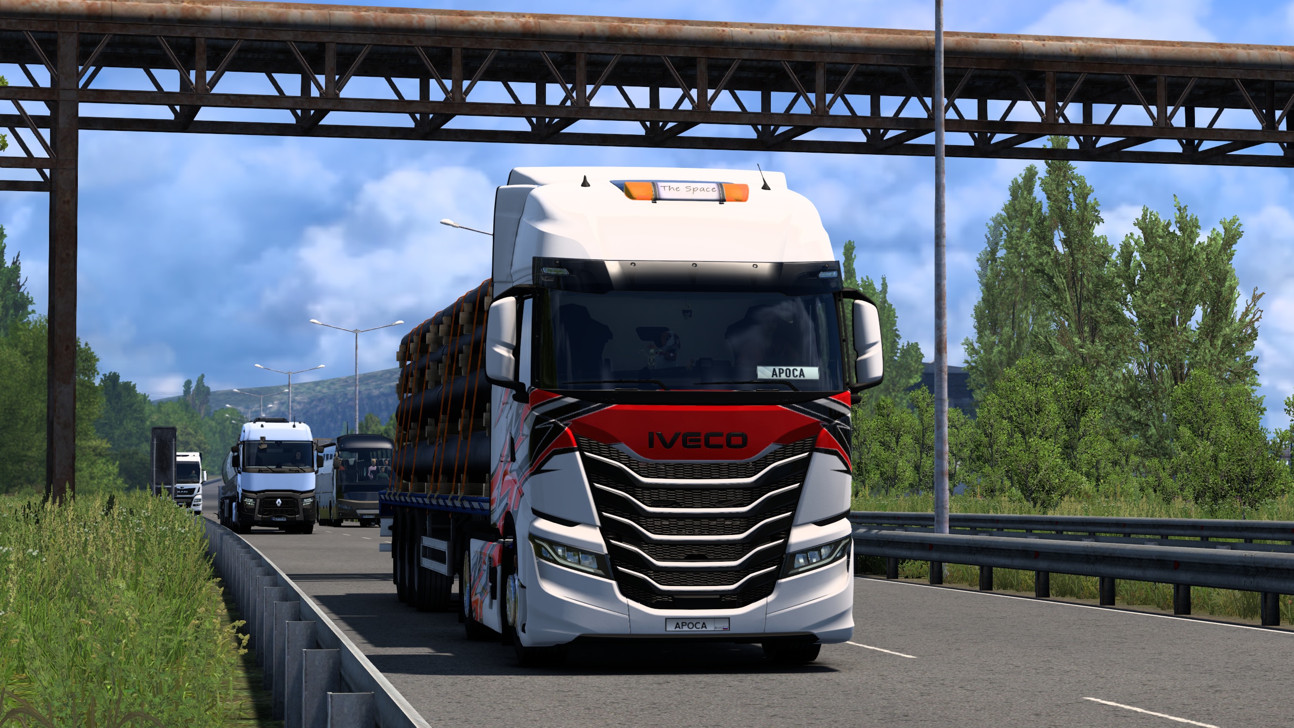 Image by Apocaliptica1205