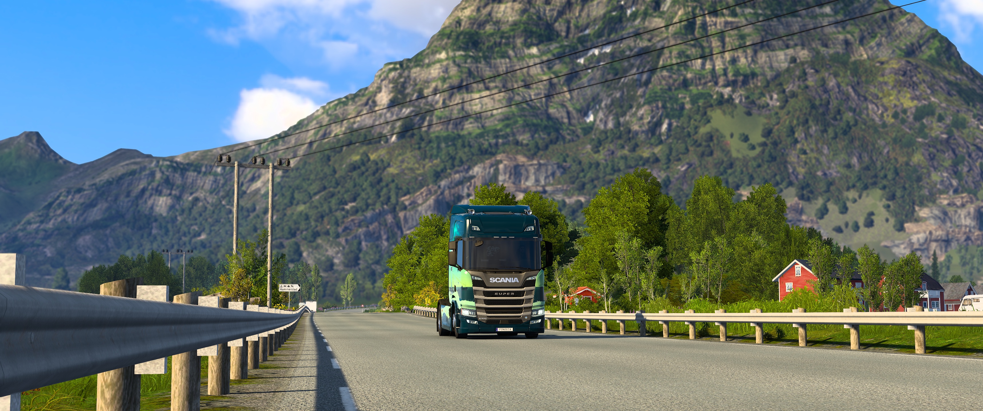 Image by Fernandinho98