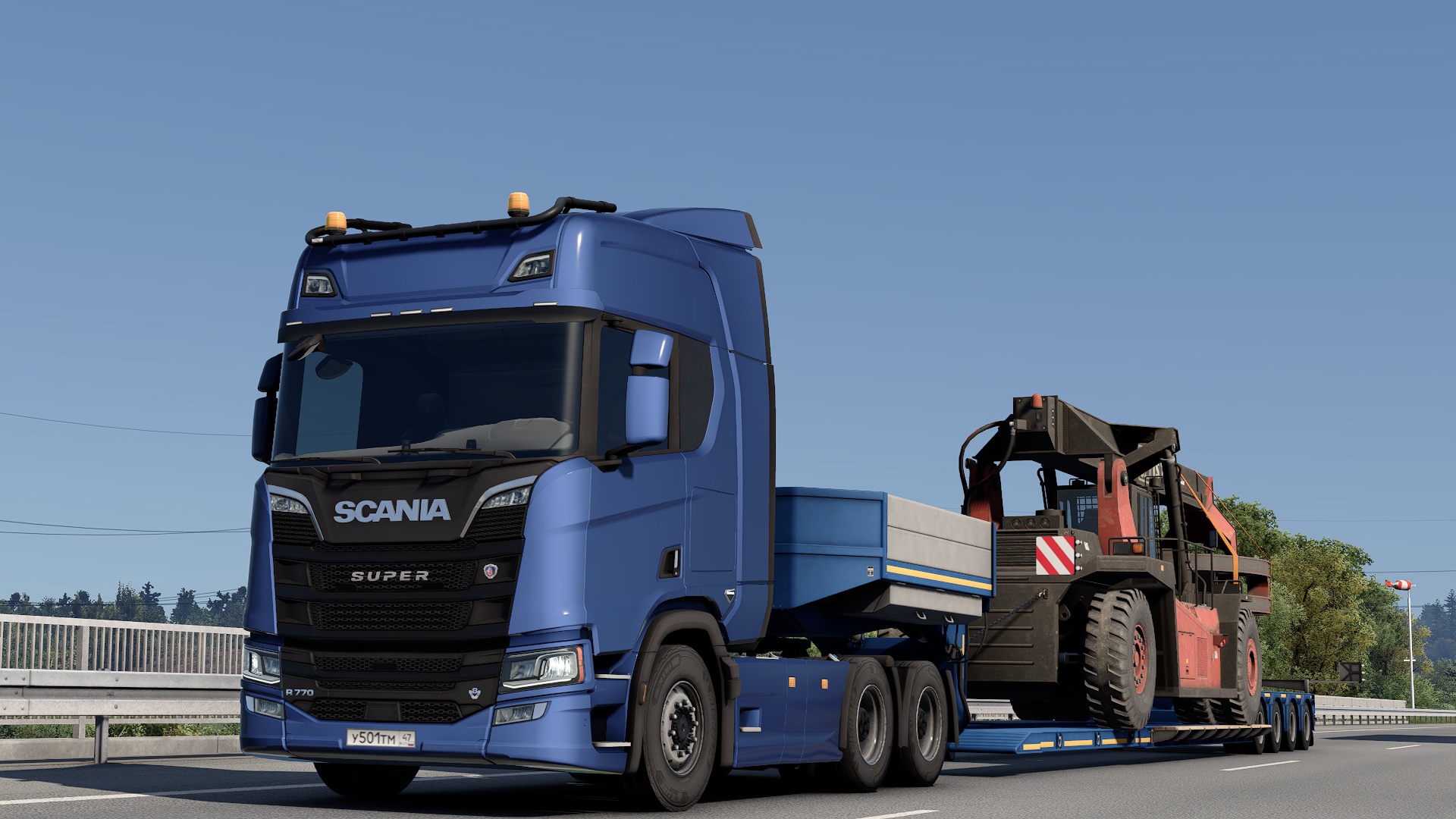 Image by Mini_Pidor1488