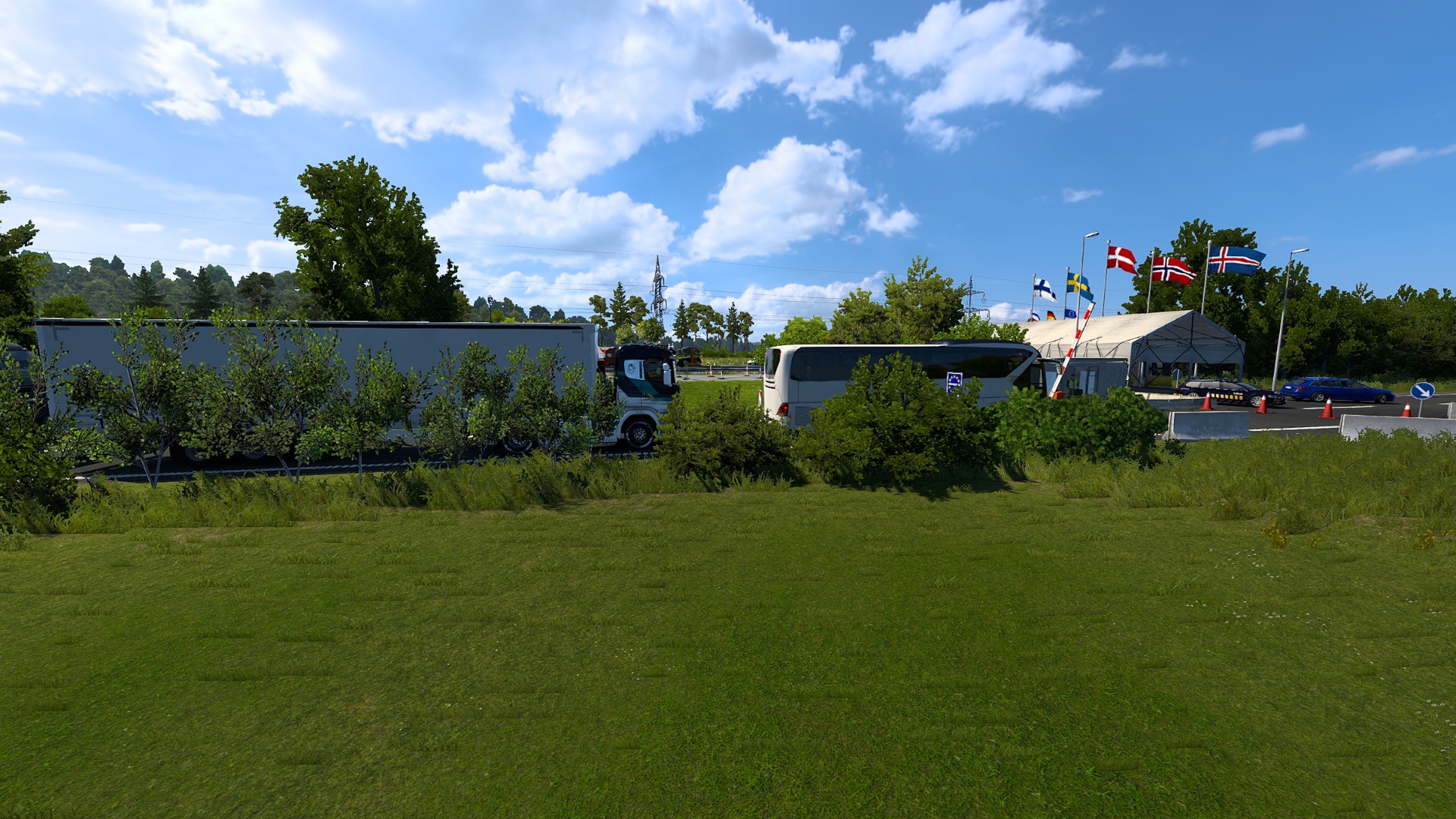 Image by chestor69rus