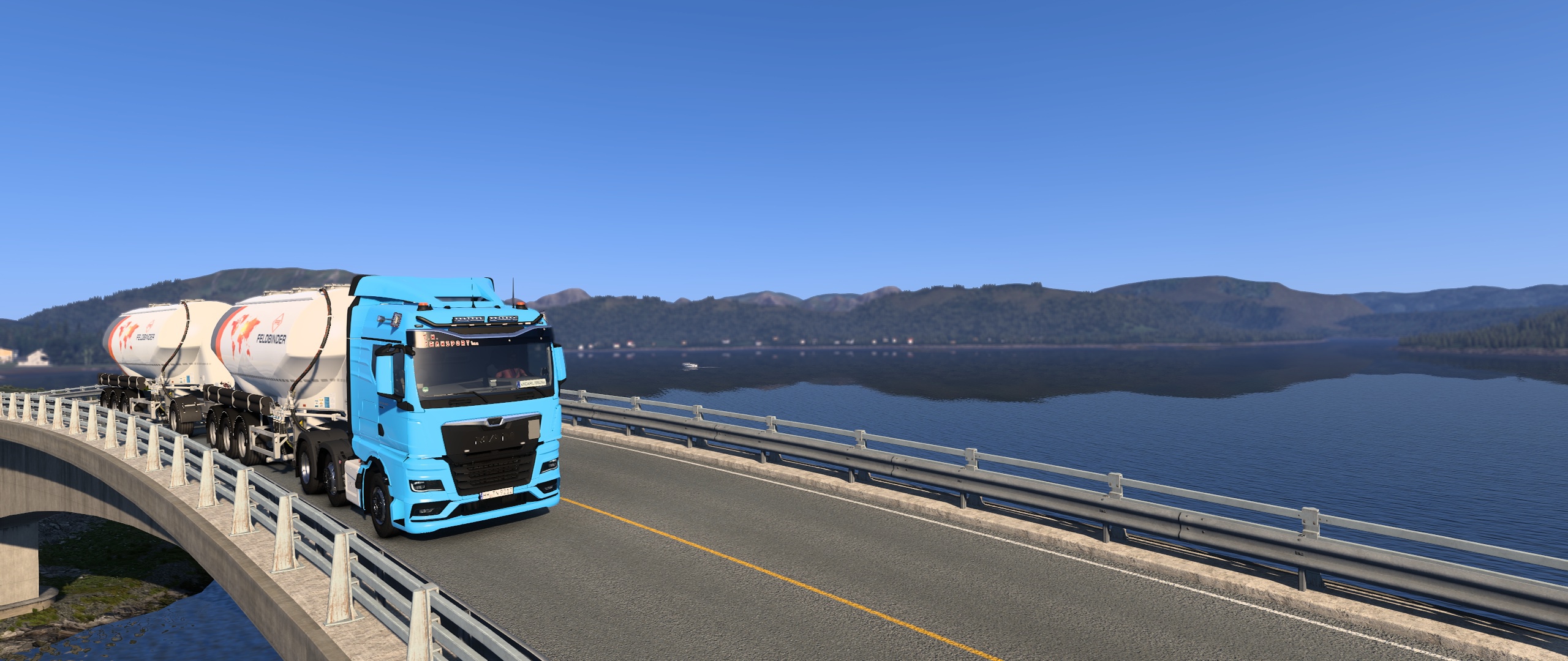 Image by xXCARL1992Xx