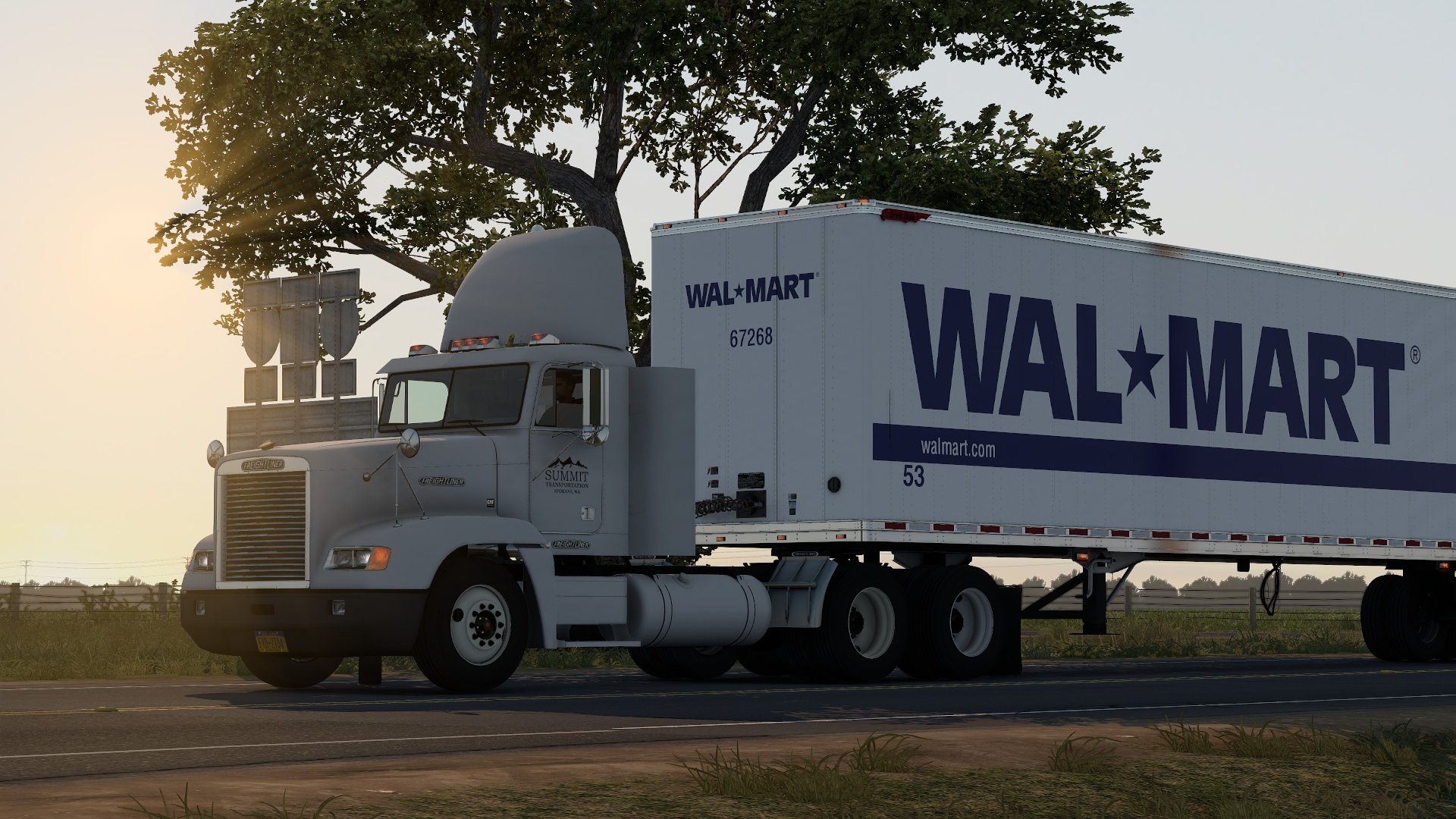 Image by Conrail_Alen1999