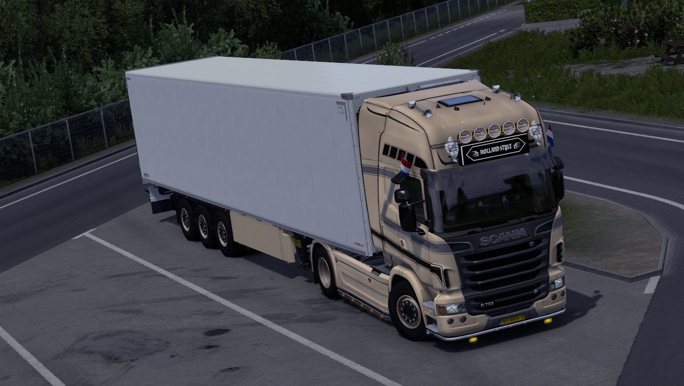 Image by SVKTrucker02