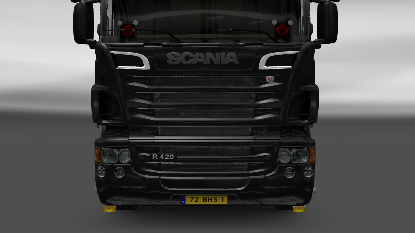 Image by ComandoreOne