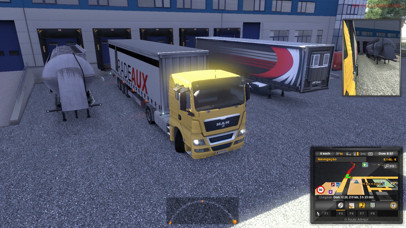 Image by Tombstone1994