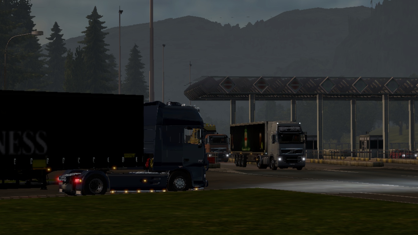 Image by VolvoAfrica