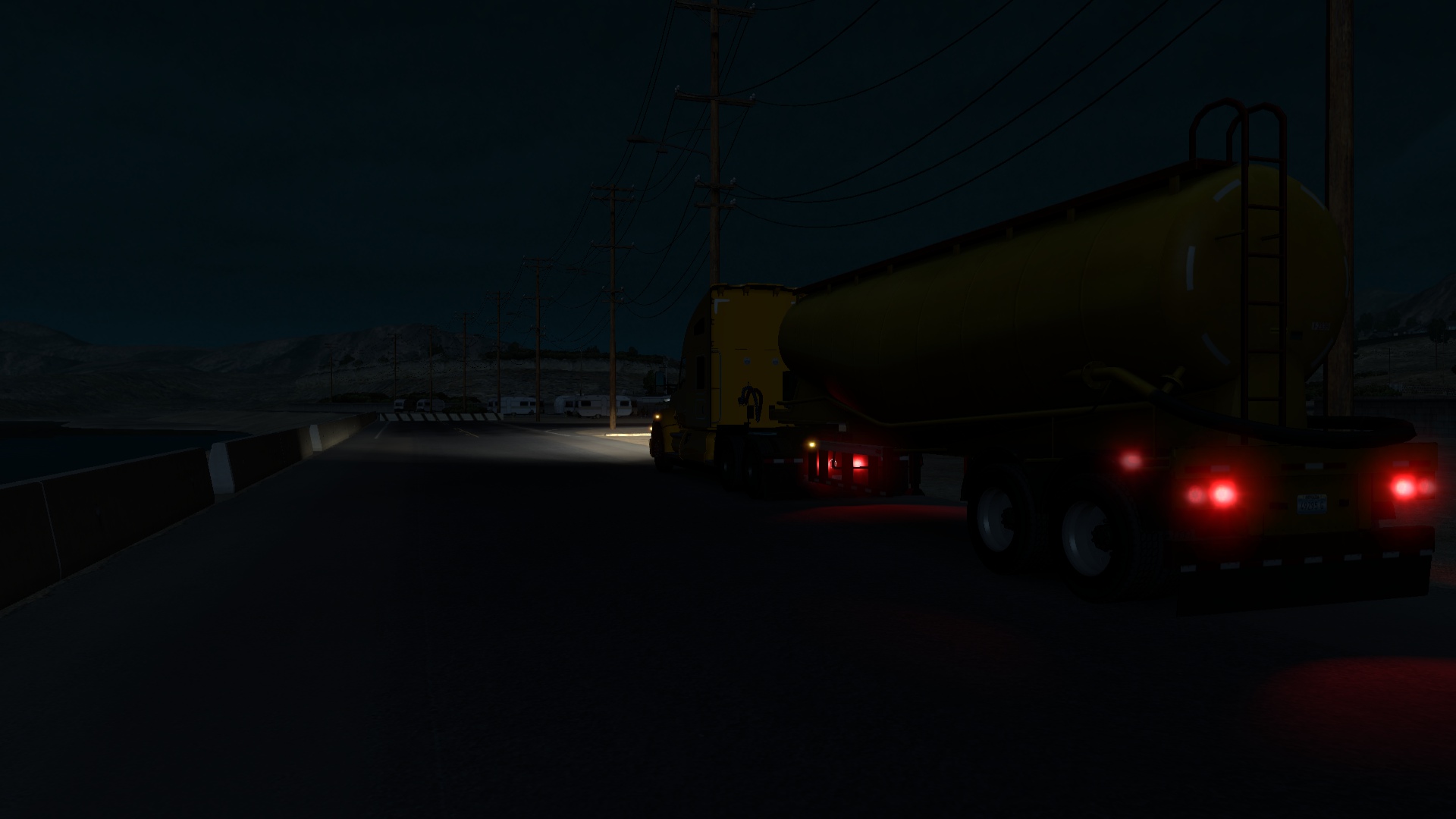 Image by Marcel0198