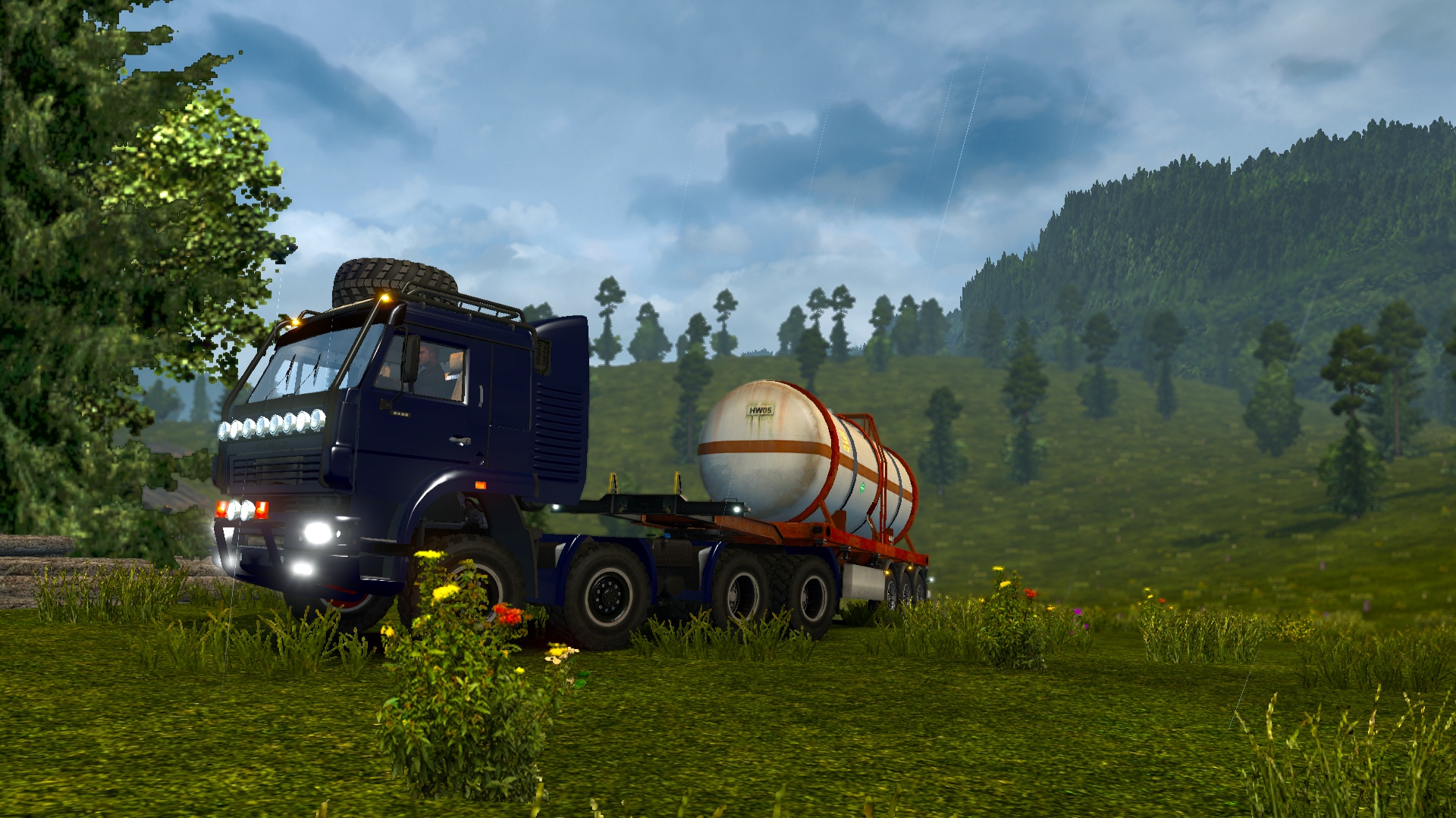 Image by simulator1