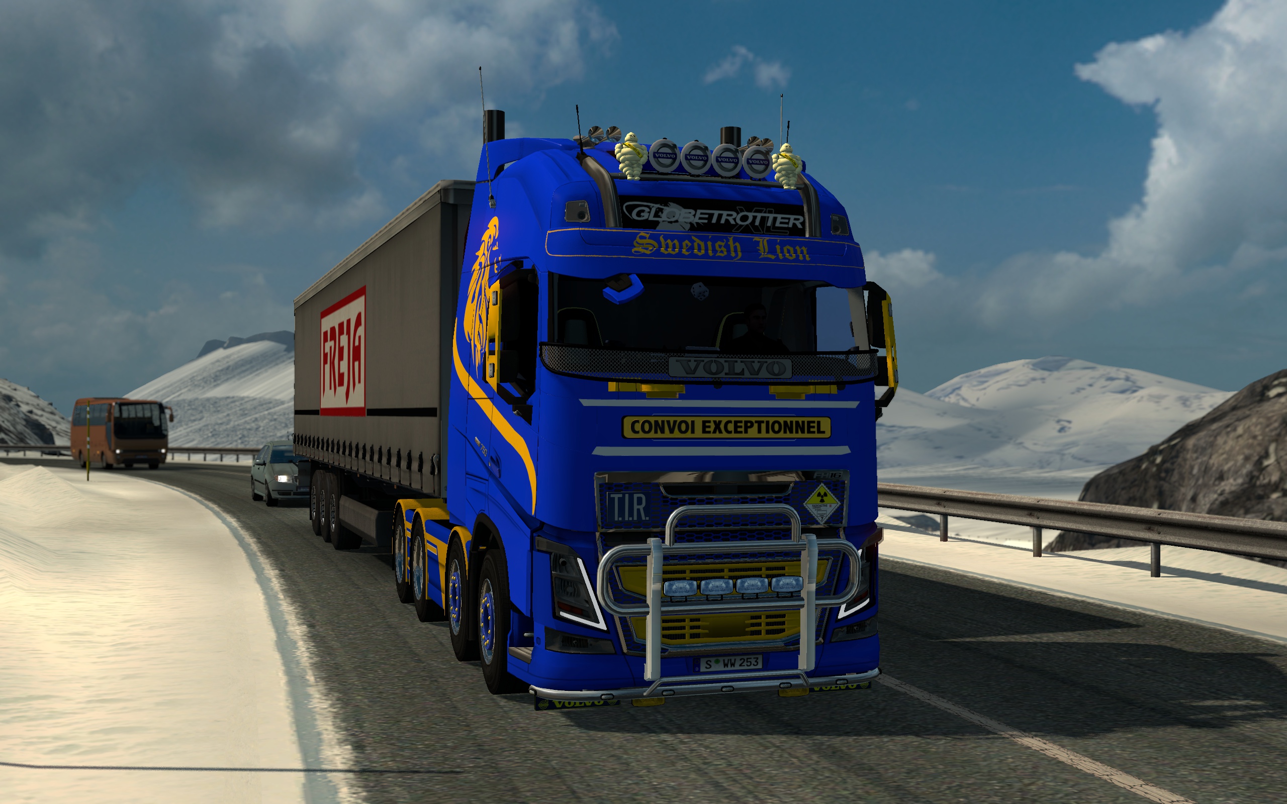 Image by pizzamonster