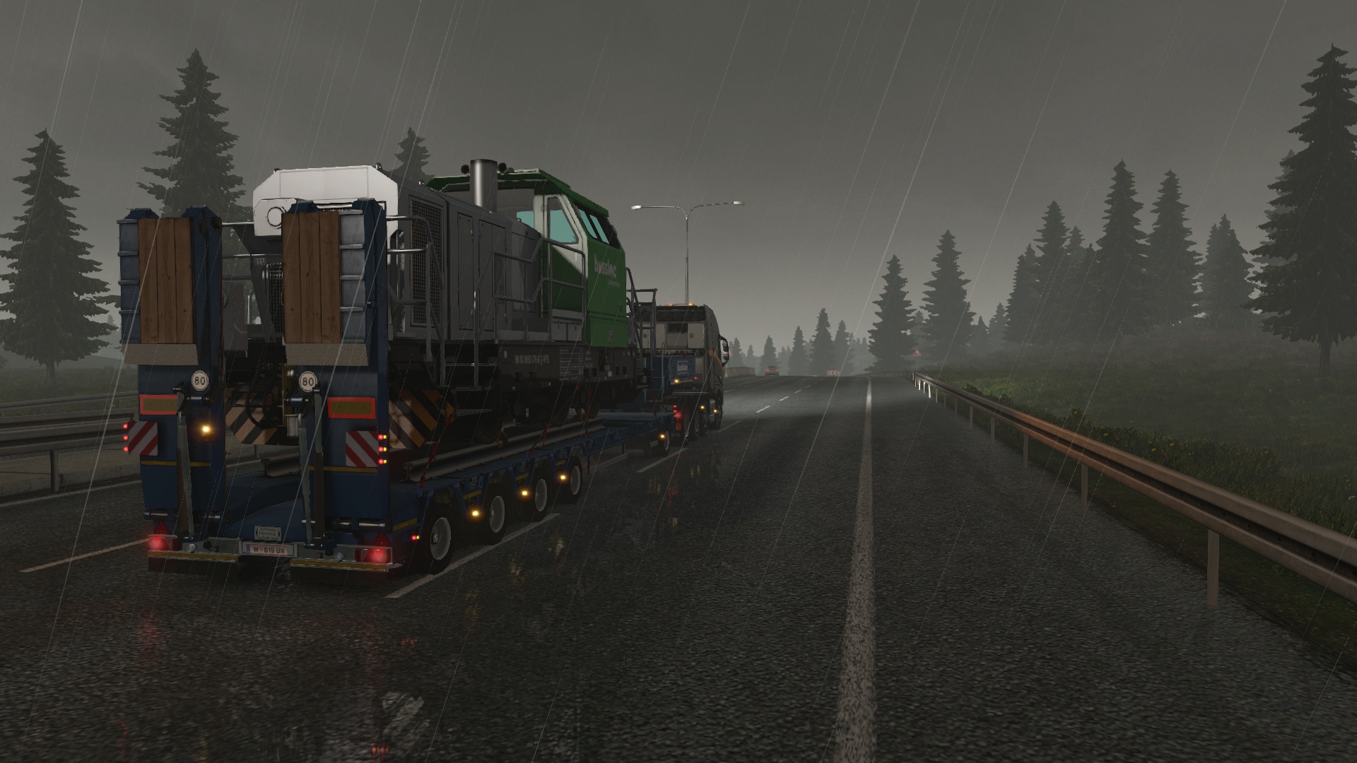 Image by HDRTransport