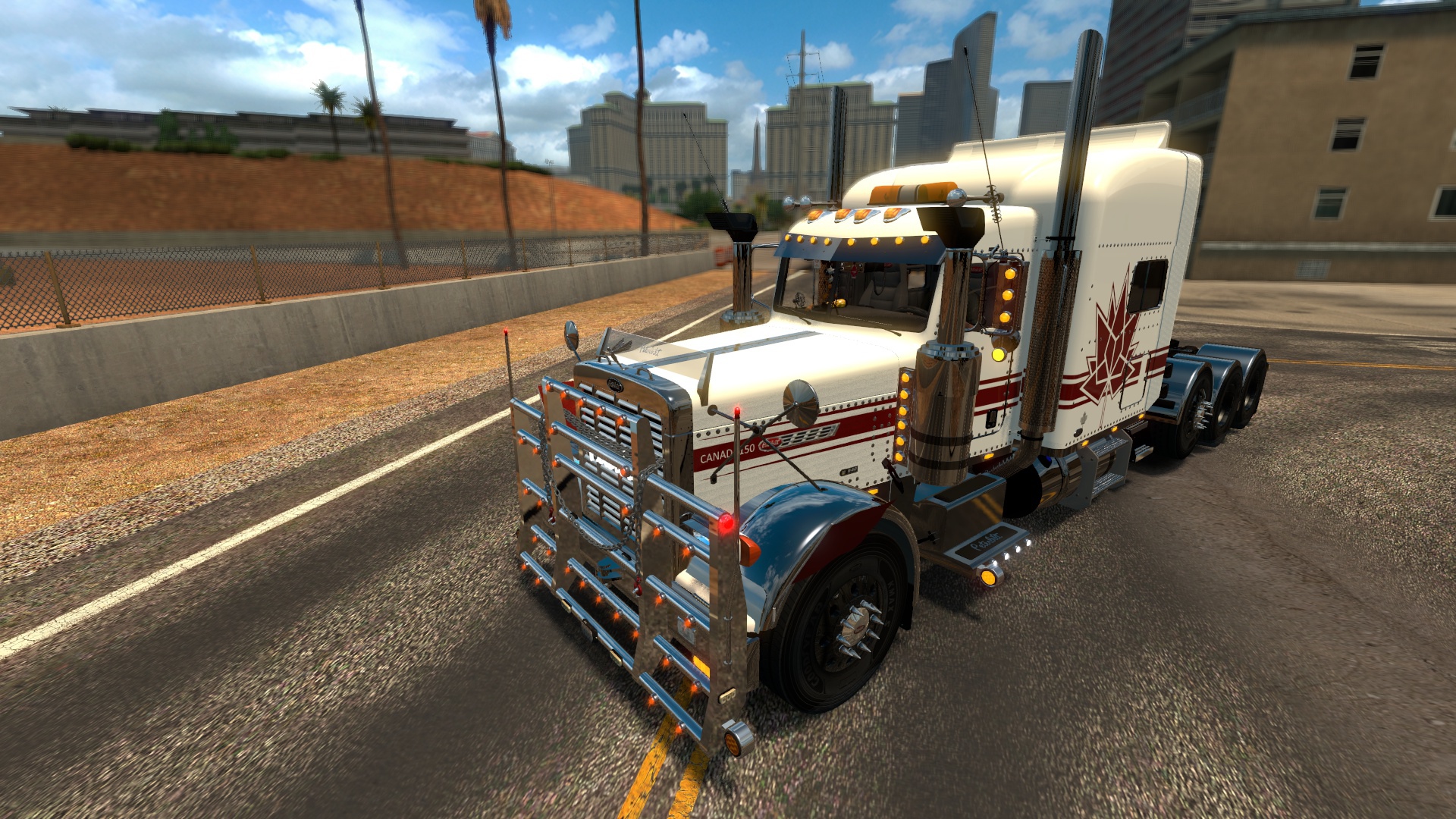 Image by Tenderfoot77