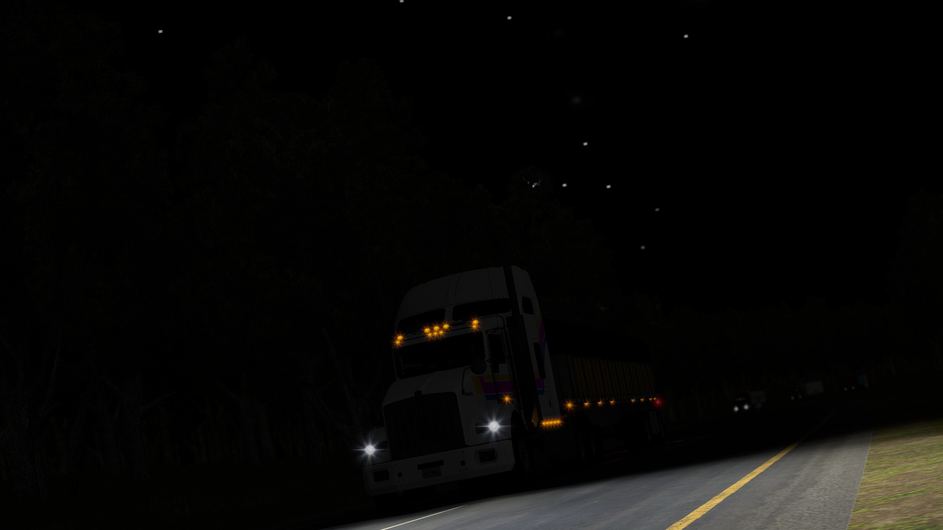 Image by protrucker1234