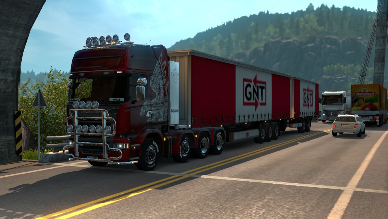 Image by Obirdiplomat