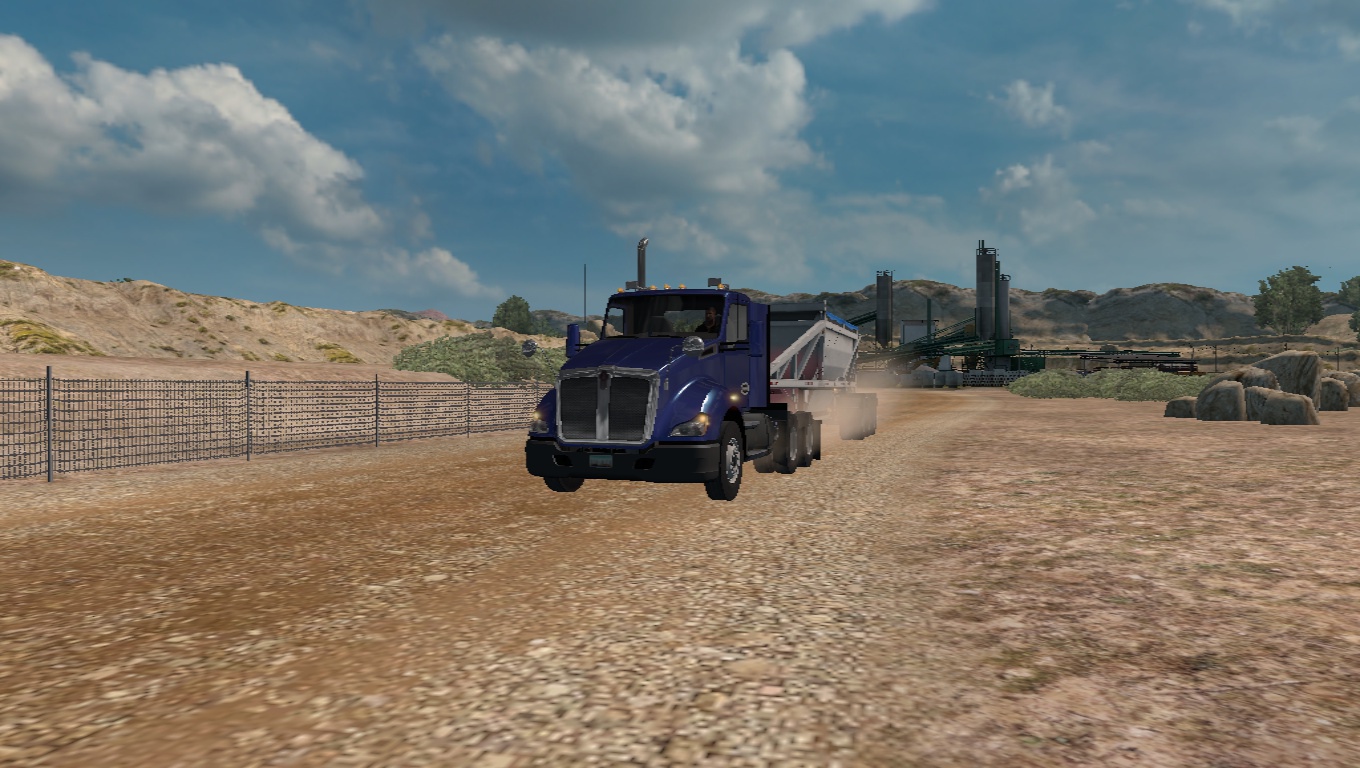 Image by Alex_Fonseca