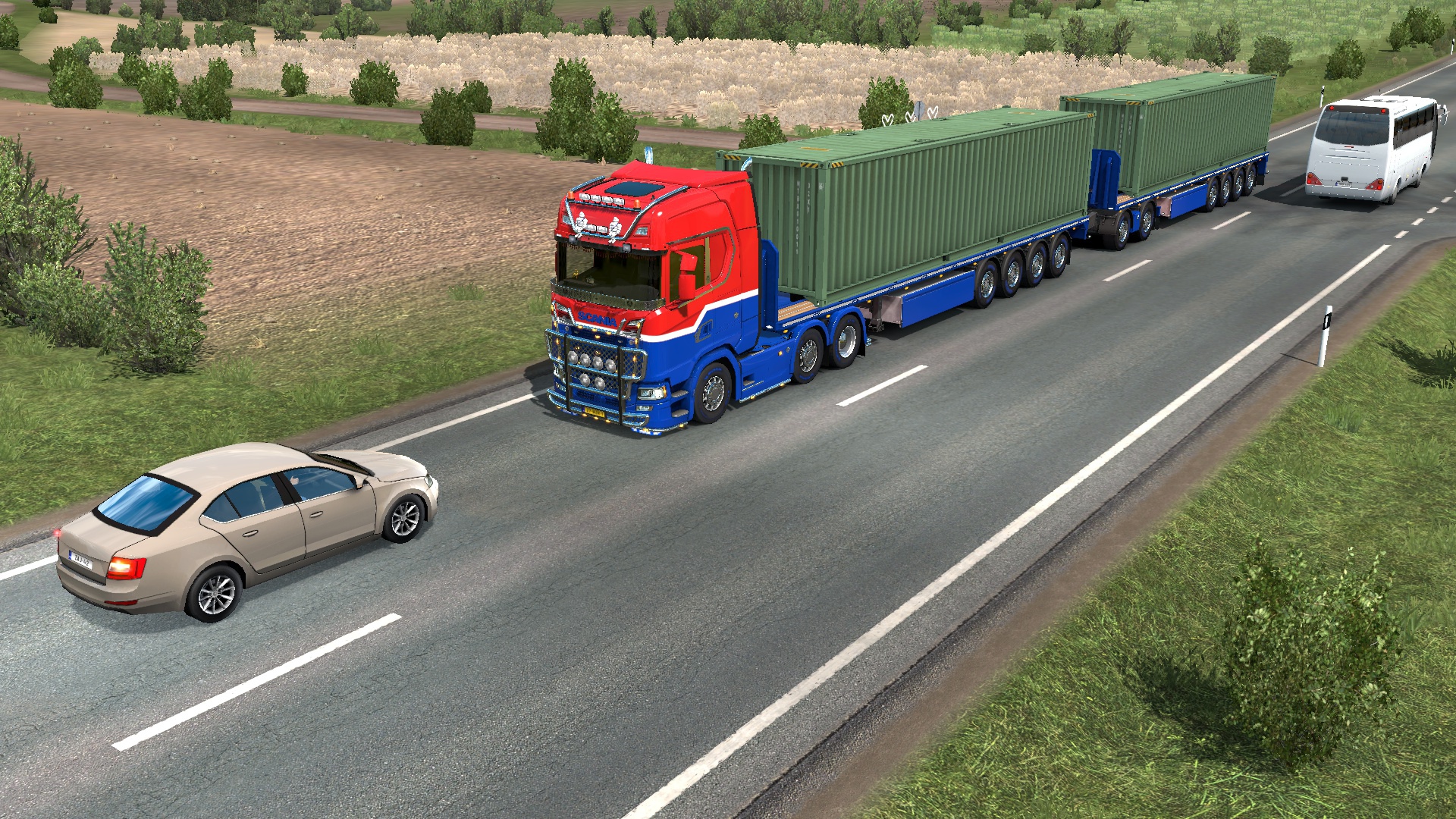 Image by Marcel_Dutch