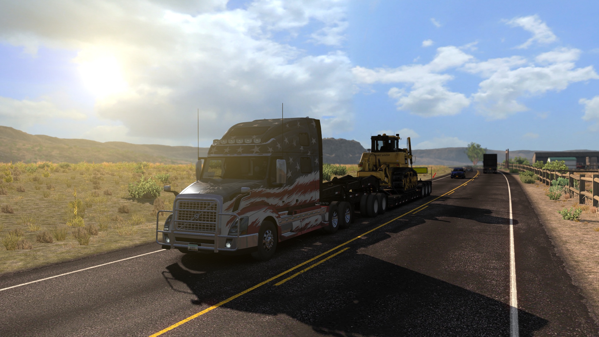 Image by DrDarkslayer