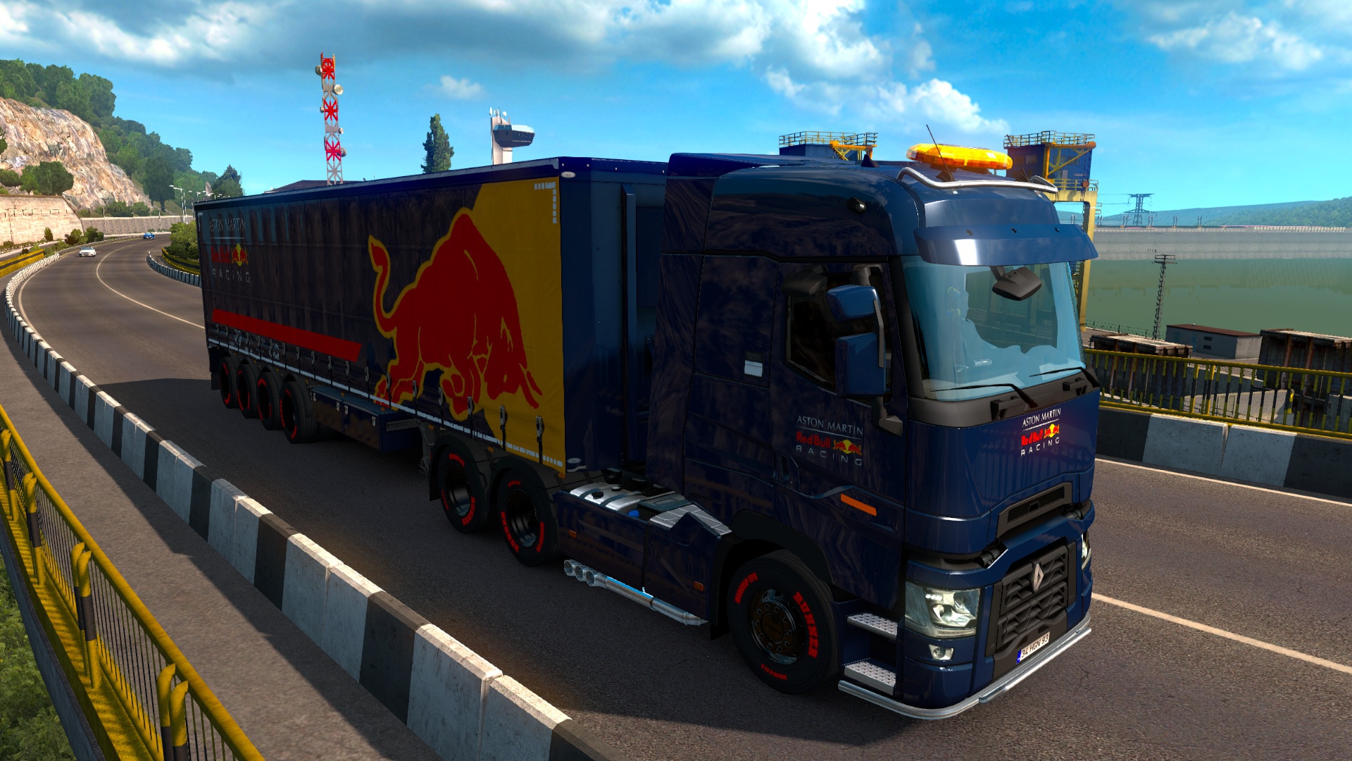 Image by SecondHandClown