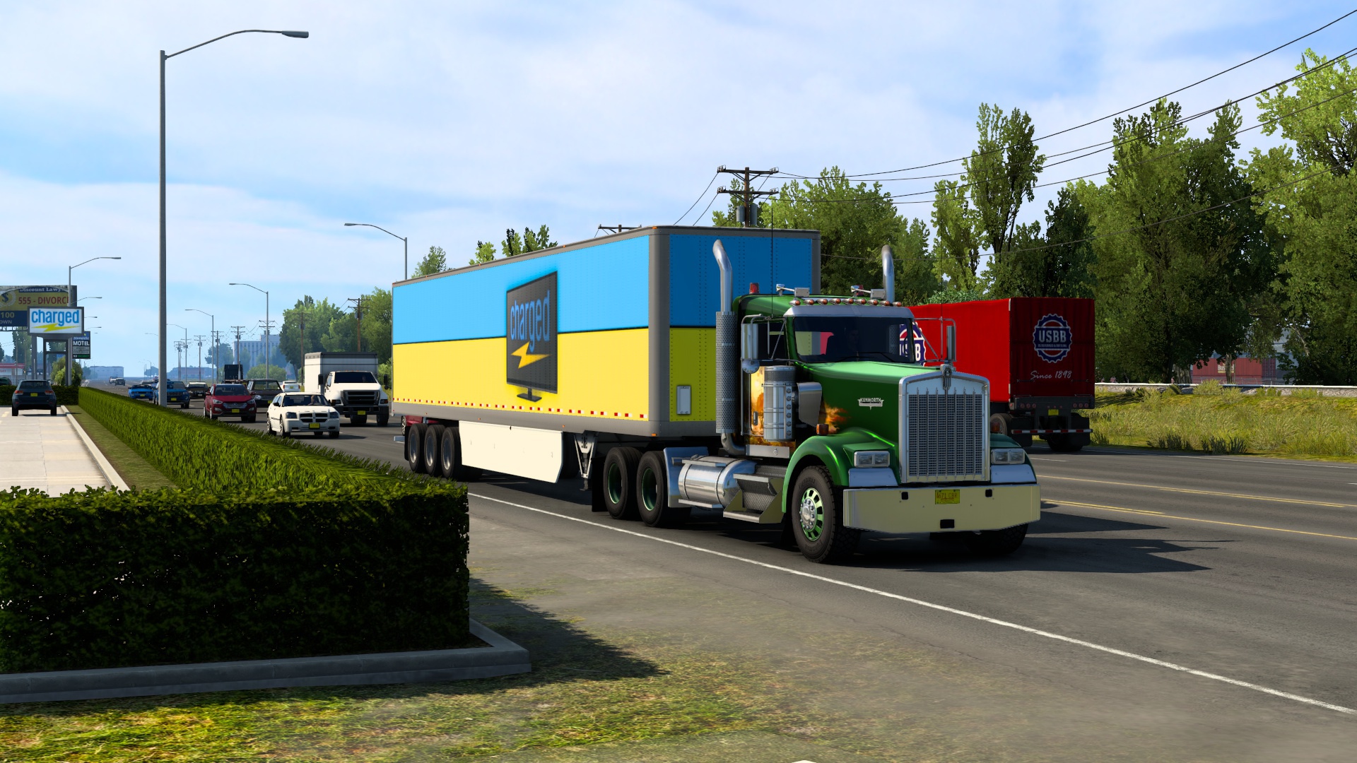 Image by Wanderdrops