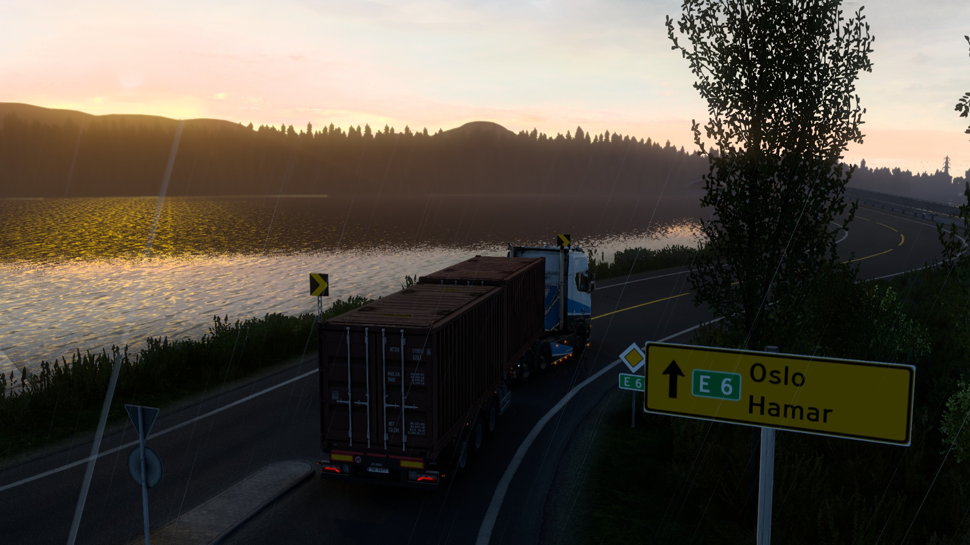 Image by Cooelho1983