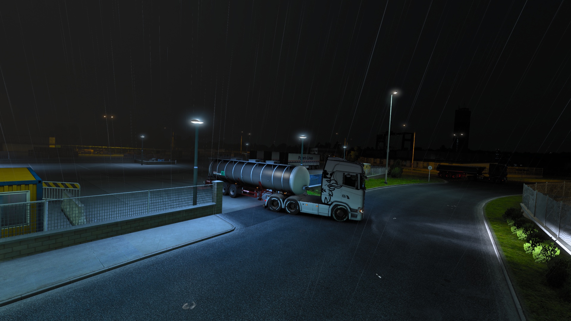 Image by BalkanWolf