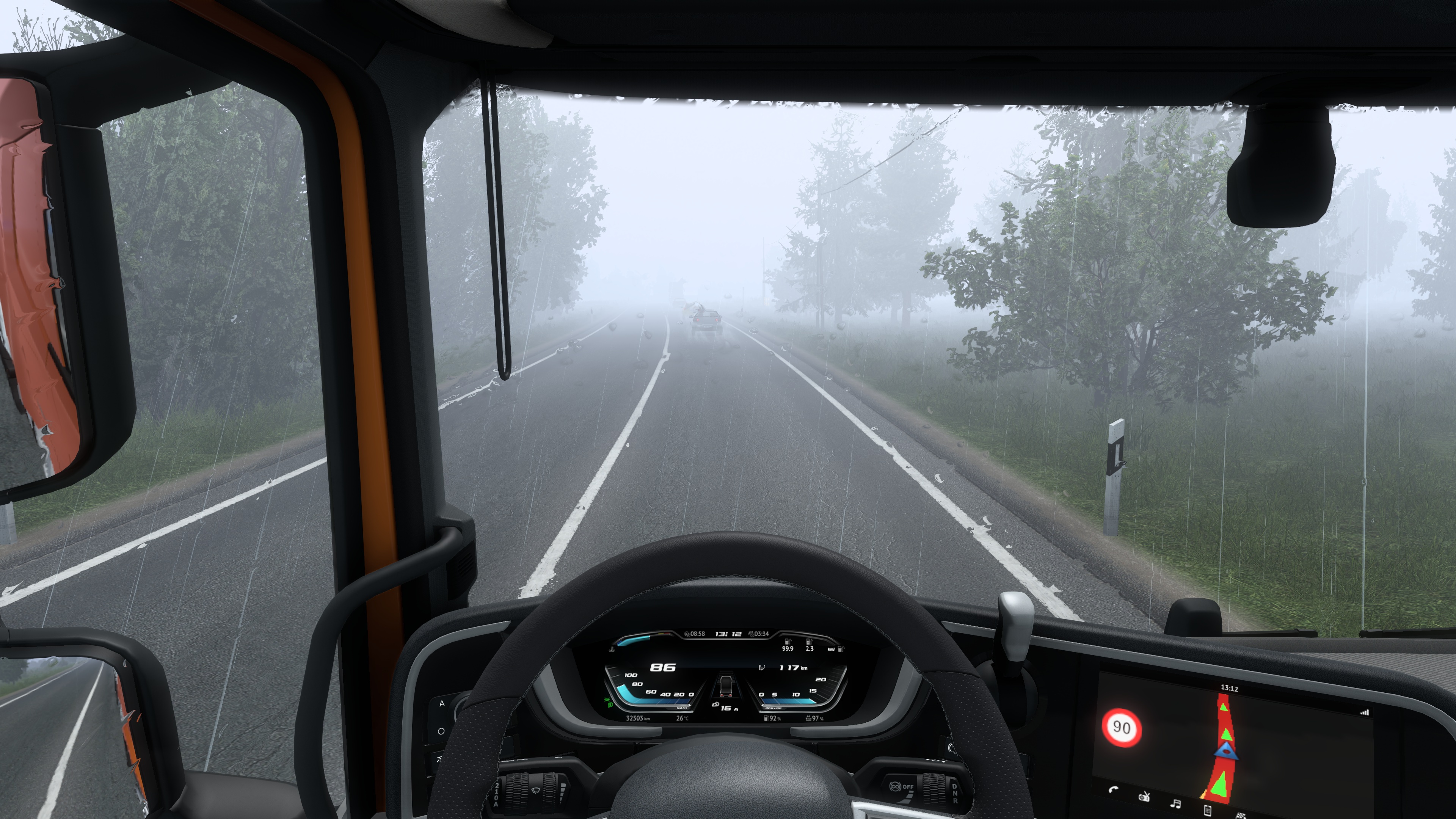 Image by toomas_joamets