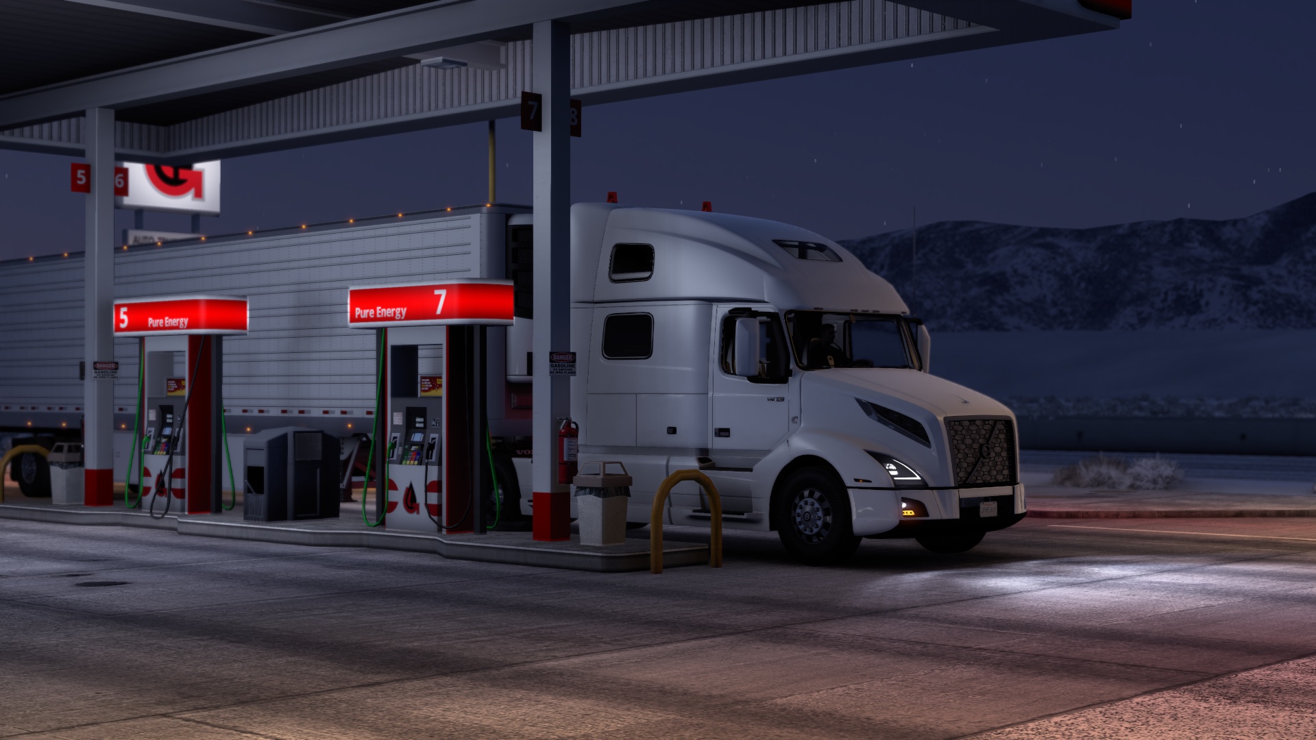 Image by SeRzHiNsKiY