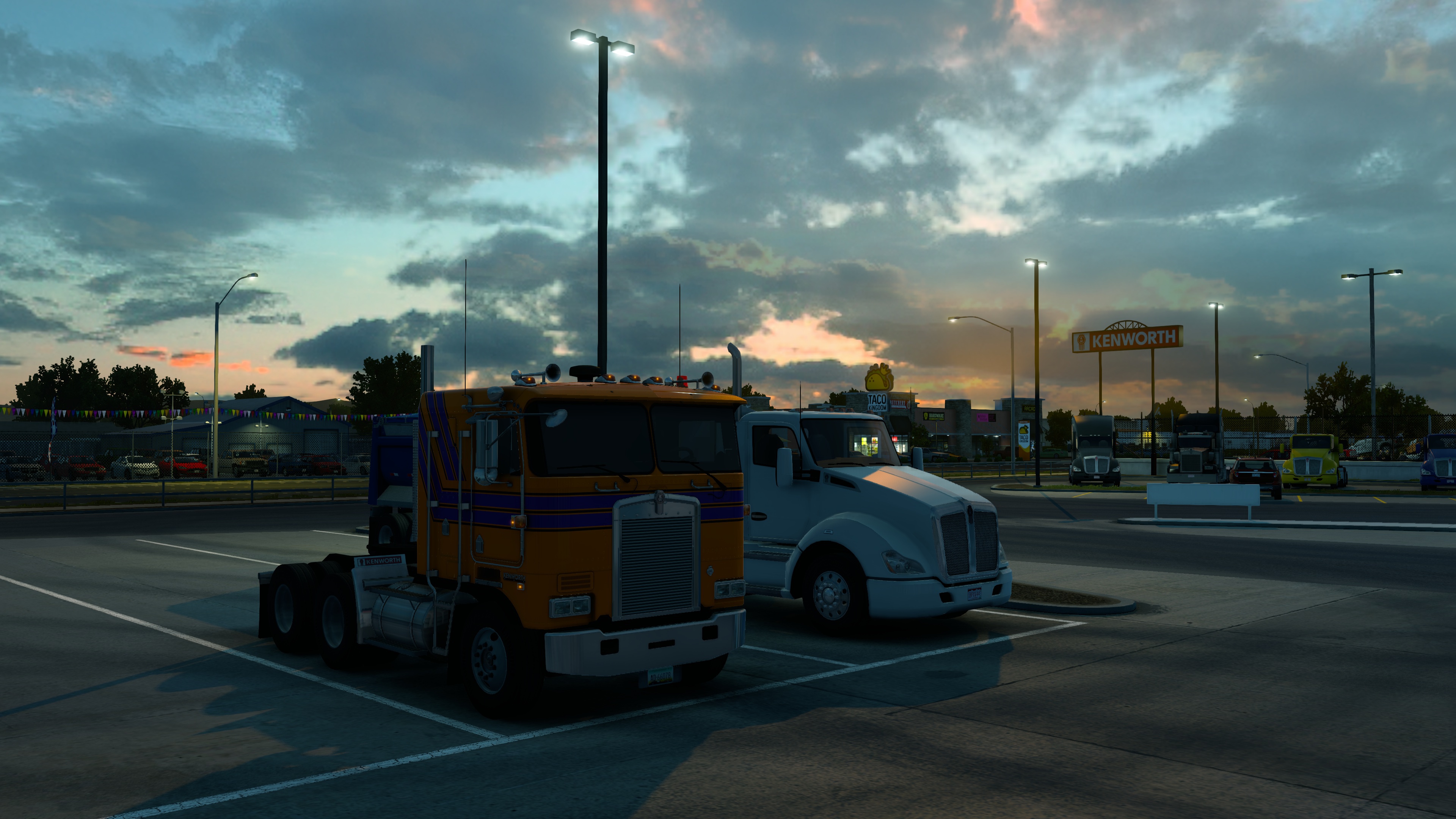 Image by jamesbethea15b
