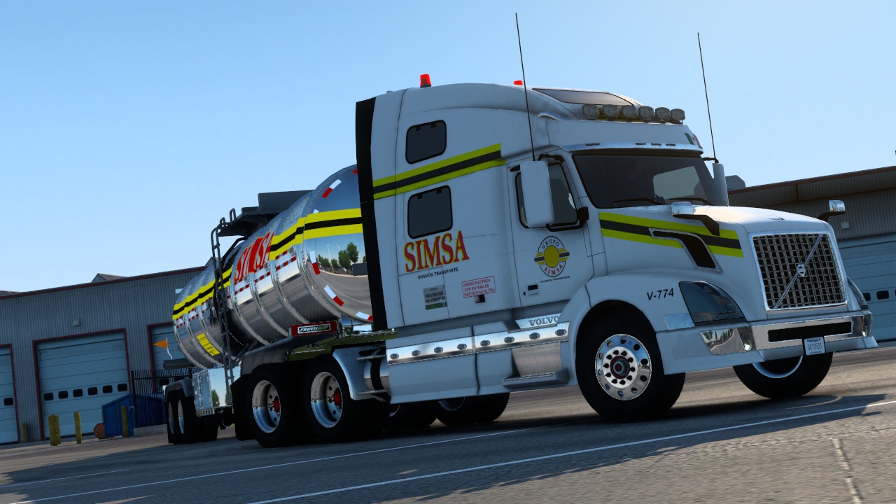 Image by simulacionymas