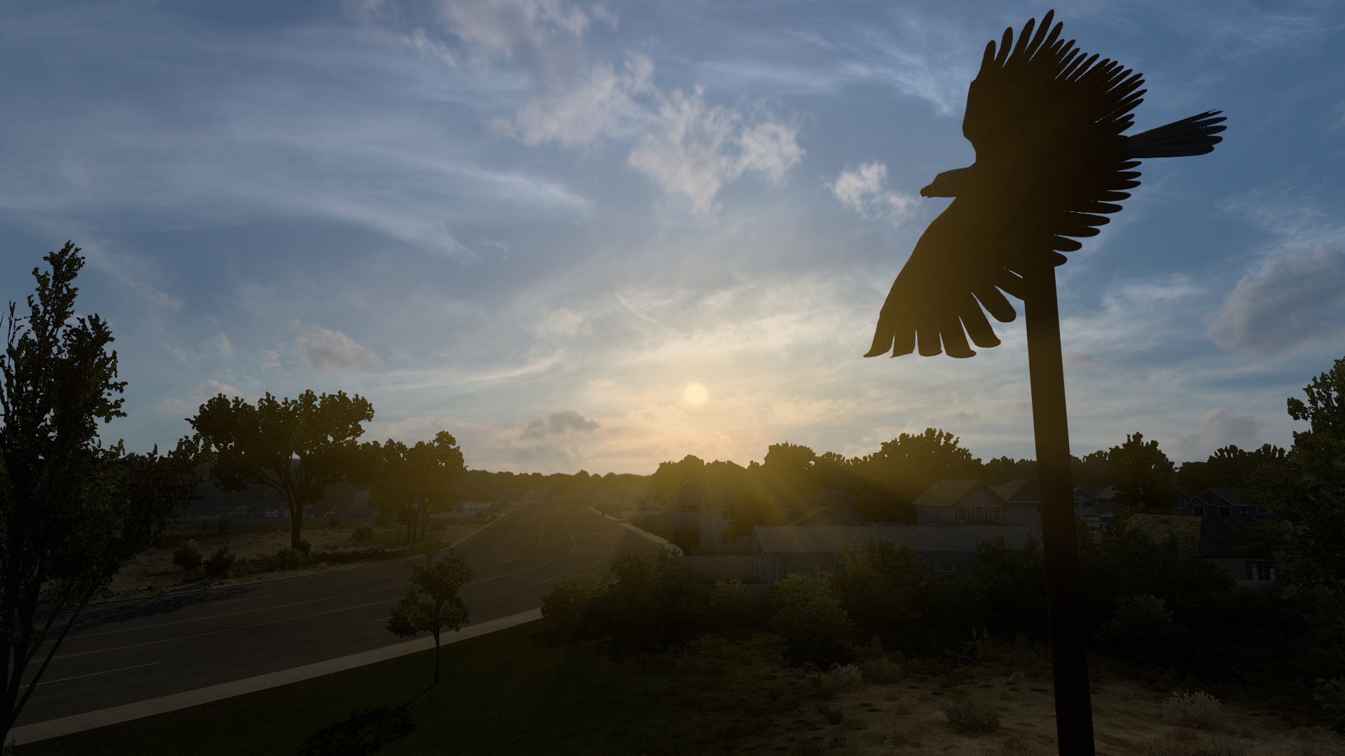 Image by nighthawk808