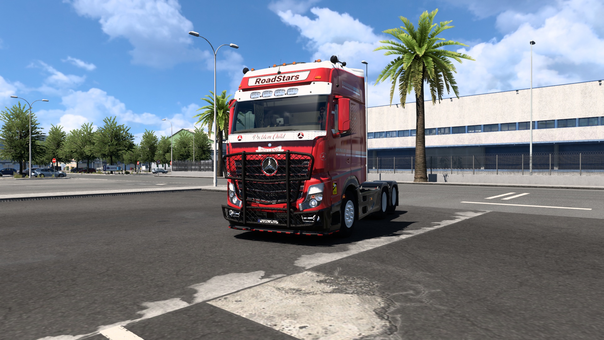 Image by Venomoriginal