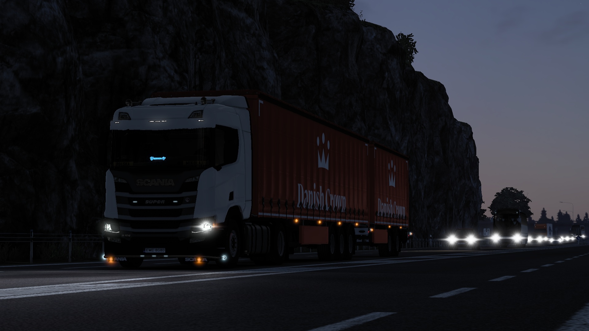 Image by Mikolaj1995