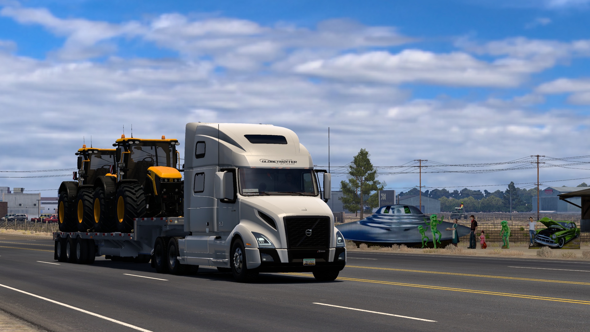 Image by zacariasnoob