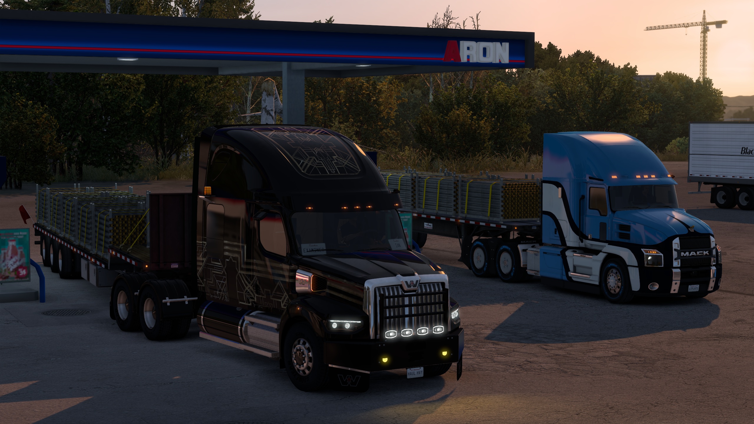 Image by ExaminerIan