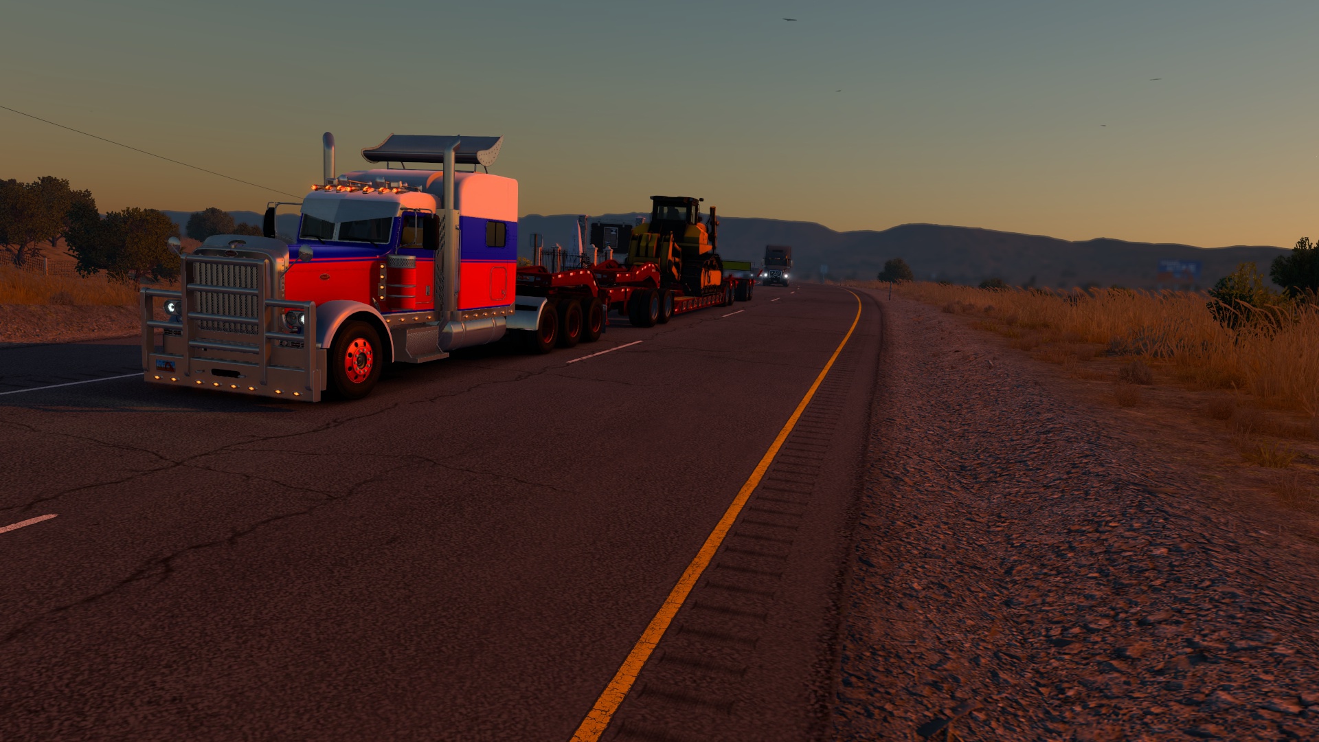 Image by wolfkhabarovsk