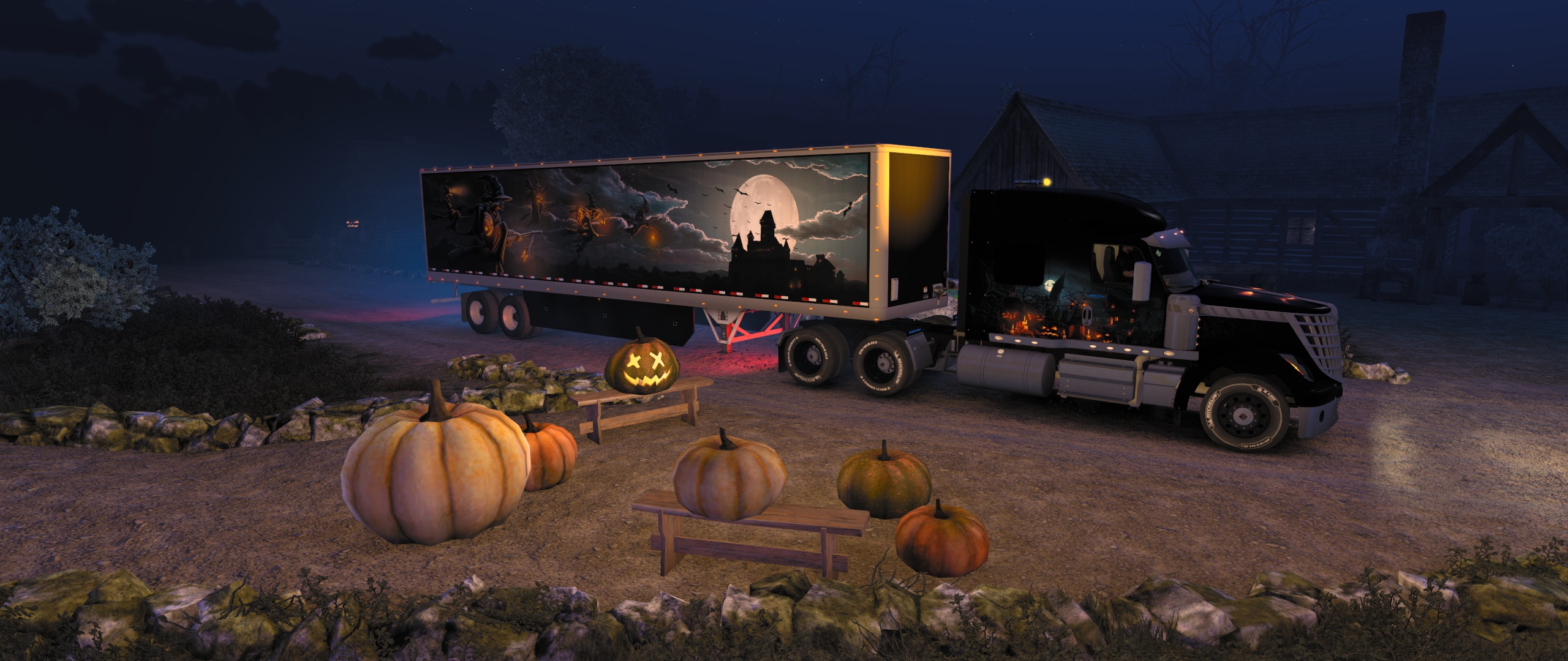 Image by patrickn31337