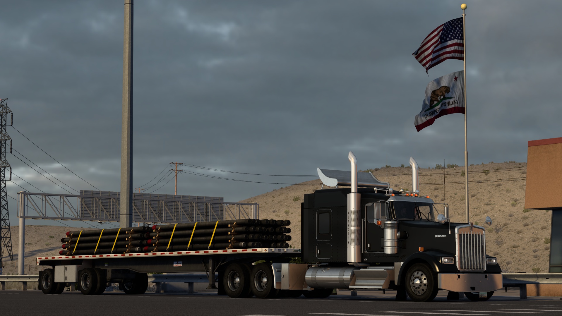 Image by kaiocosta716