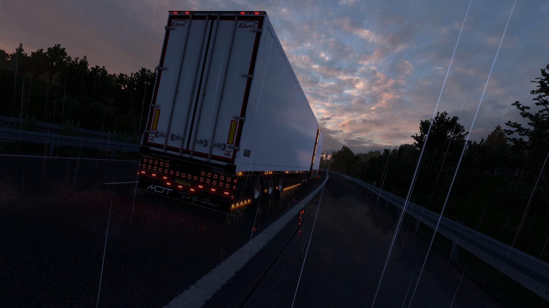 Image by BuckBiscuit