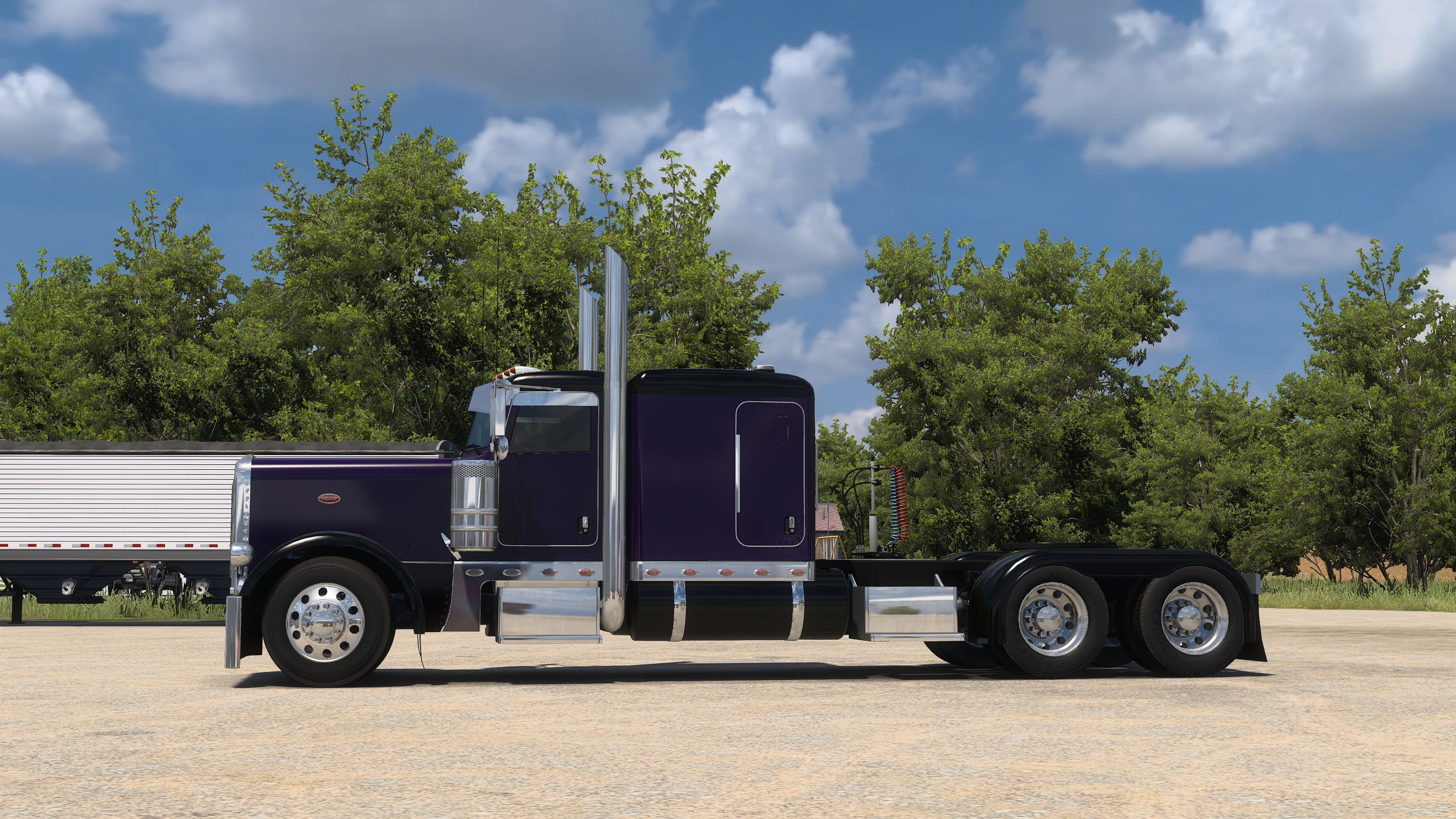 Image by sdetamore93