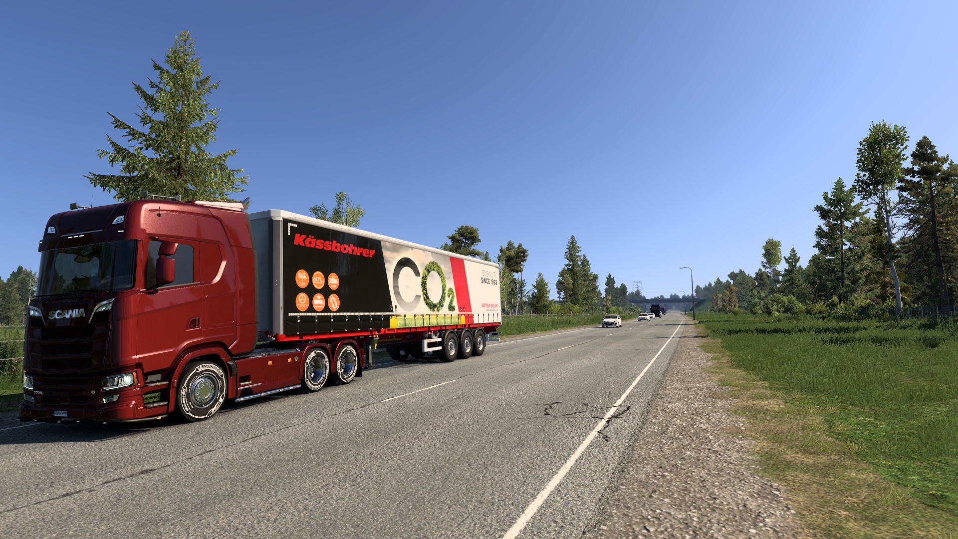 Image by TheIronHorse4