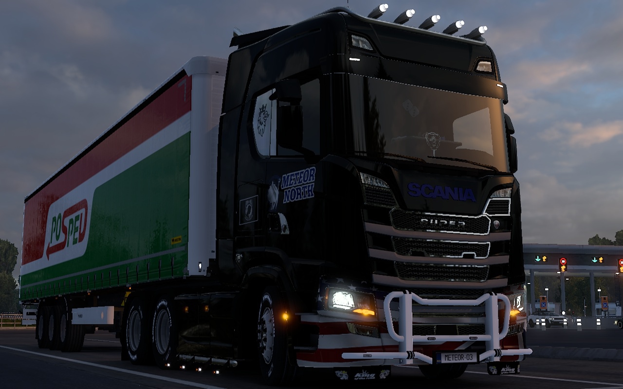 Image by ExtraContinent