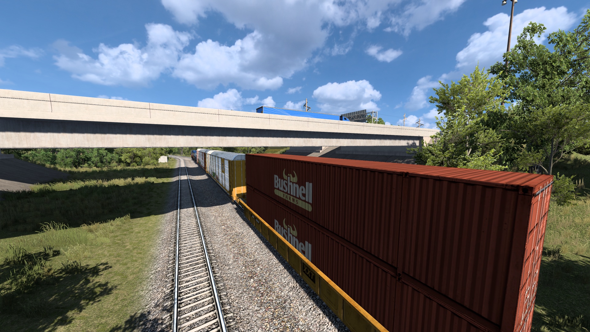 Image by roadracer94