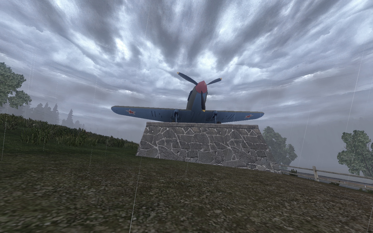 Image by AndreTrindade01