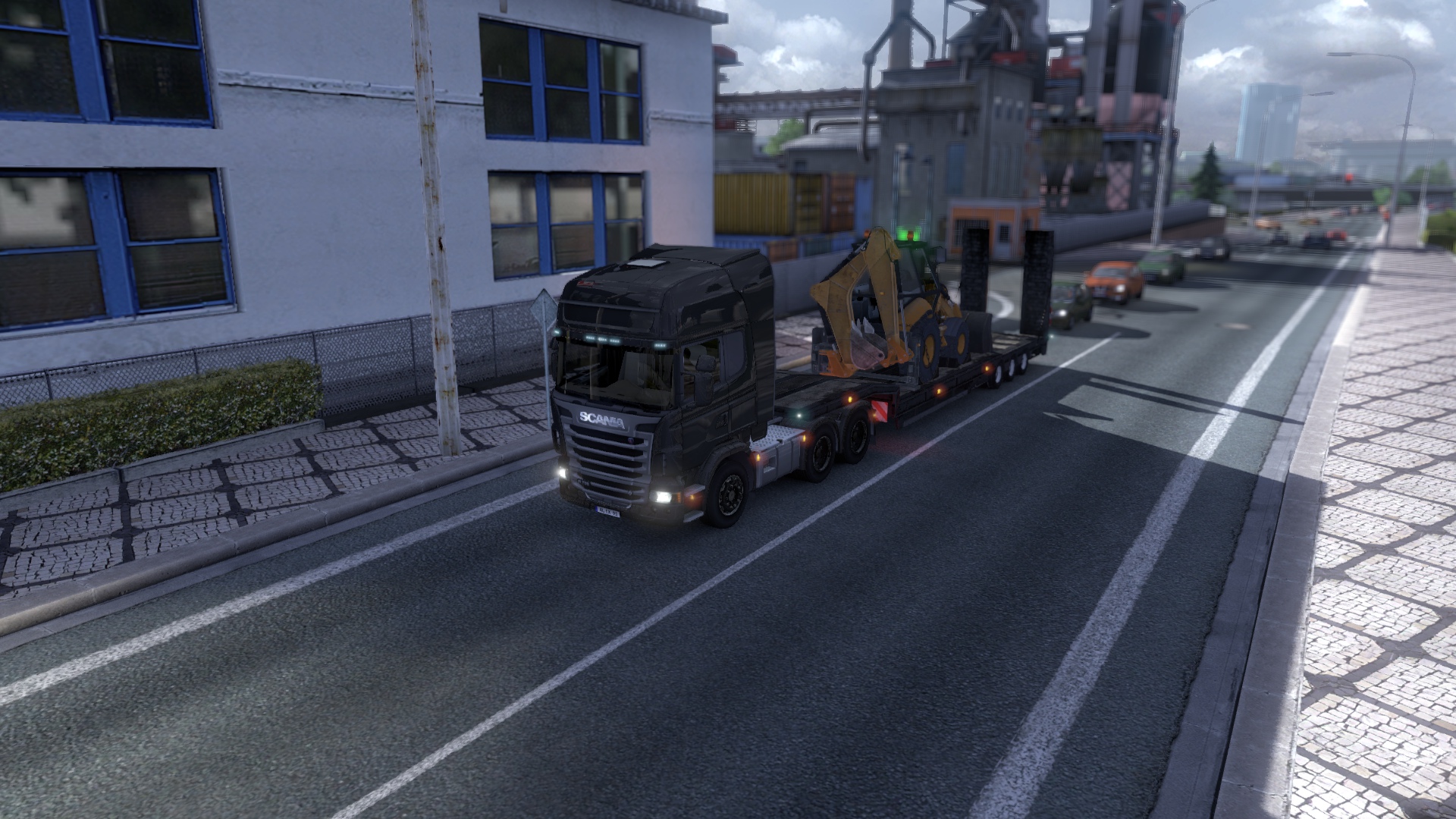 Image by Alexandrion91