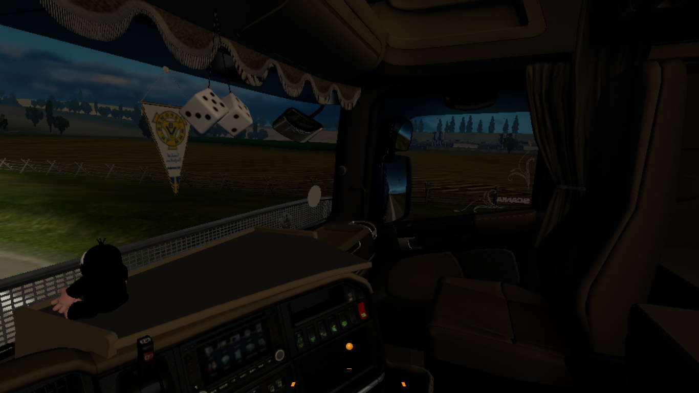 Image by VolvoAfrica