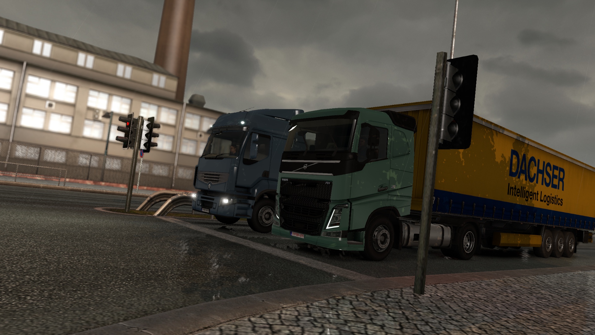 Image by Brambasiel8