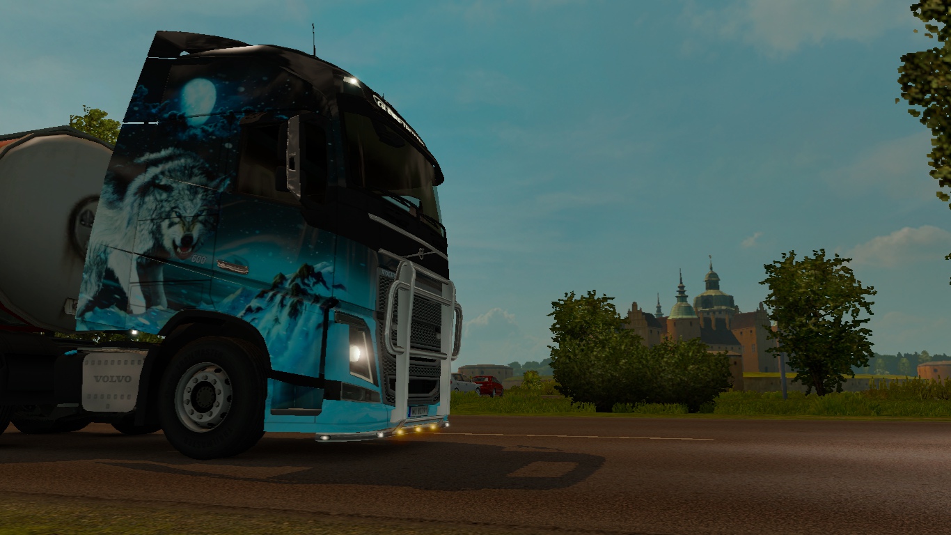 Image by MoziGamesPlay