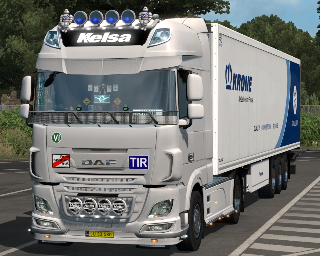 Image by antochka999