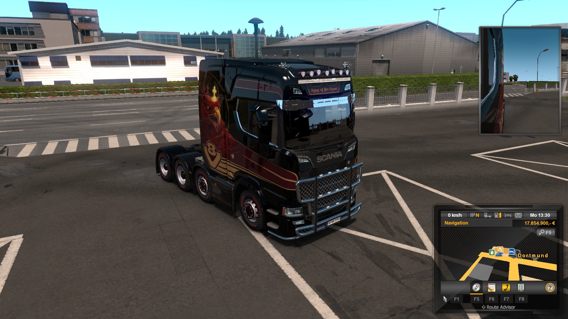 Image by Nadine1984Ger